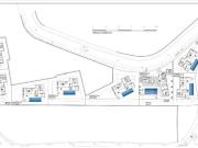 Chalet en Venta en Ciudad quesada, Alicante