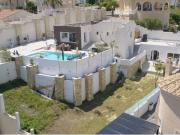 Chalet en Venta en Ciudad quesada, Alicante