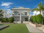 Chalet en venta en Ciudad Quesada Alicante