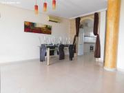 Chalet en Venta en Ciudad quesada, Alicante