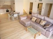 Chalet en Venta en Ciudad quesada, Alicante