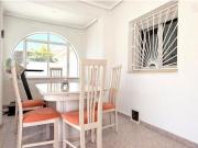 Chalet en Venta en Ciudad quesada, Alicante