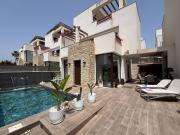 Chalet en venta en Ciudad Quesada, Alicante Costa Blanca