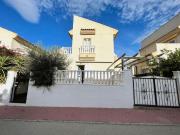 Chalet en venta en Ciudad Quesada, Alicante Costa Blanca
