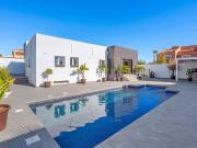 Chalet en venta en Ciudad Quesada, Alicante Costa Blanca