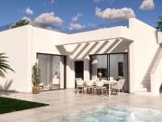 Chalet en venta en Ciudad Quesada, Alicante Costa Blanca