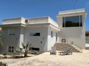 Chalet en venta en Ciudad Quesada, Alicante Costa Blanca