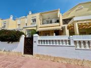 Chalet en venta en Ciudad Quesada, Alicante Costa Blanca