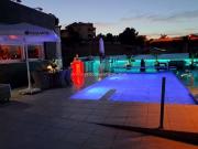 Chalet en venta en Ciudad Quesada, Alicante Costa Blanca