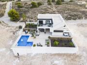 Chalet en venta en Ciudad Quesada, Alicante Costa Blanca