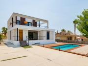 Chalet en venta en Ciudad Quesada, Alicante Costa Blanca