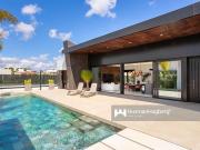Chalet en venta en Ciudad Quesada, Alicante Costa Blanca