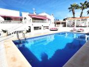 Chalet en venta en Ciudad Quesada, Alicante Costa Blanca