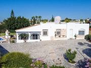 Chalet en venta en Ciudad Quesada, Alicante Costa Blanca