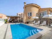 Chalet en venta en Ciudad Quesada, Alicante Costa Blanca