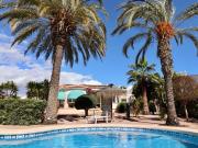 Chalet en venta en Ciudad Quesada, Alicante Costa Blanca
