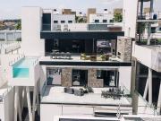 Chalet en venta en Ciudad Quesada, Alicante Costa Blanca