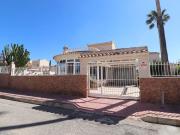 Chalet en venta en Ciudad Quesada, Alicante Costa Blanca