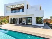 Chalet en venta en Ciudad Quesada, Alicante Costa Blanca