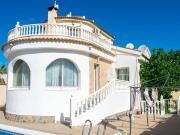 Chalet en venta en Ciudad Quesada, Alicante Costa Blanca