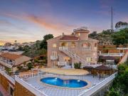 Chalet en venta en Ciudad Quesada, Alicante Costa Blanca