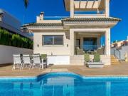 Chalet en venta en Ciudad Quesada, Alicante Costa Blanca
