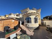 Chalet en venta en Ciudad Quesada, Alicante Costa Blanca