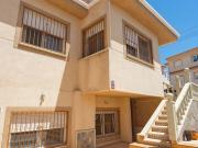 Chalet en venta en Ciudad Quesada, Alicante Costa Blanca