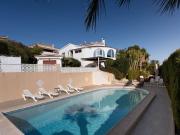 Chalet en venta en Ciudad Quesada, Alicante Costa Blanca