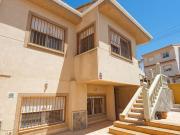 Chalet en venta en Ciudad Quesada, Alicante Costa Blanca