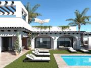 Chalet en venta en Ciudad Quesada, Alicante Costa Blanca