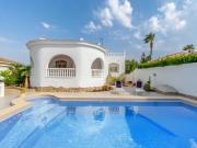 Chalet en venta en Ciudad Quesada, Alicante Costa Blanca