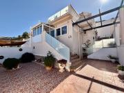 Chalet en venta en Ciudad Quesada, Alicante Costa Blanca