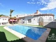 Chalet en venta en Ciudad Quesada, Alicante Costa Blanca