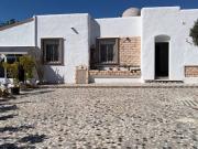 Chalet en venta en Ciudad Quesada, Alicante Costa Blanca