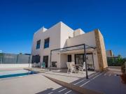 Chalet en venta en Ciudad Quesada, Alicante Costa Blanca