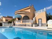Chalet en venta en Ciudad Quesada, Alicante Costa Blanca