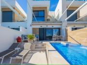 Chalet en venta en Ciudad Quesada, Alicante Costa Blanca