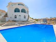 Chalet en venta en Ciudad Quesada, Alicante Costa Blanca