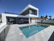 Chalet en venta en Ciudad Quesada, Alicante Costa Blanca