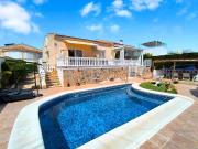 Chalet en venta en Ciudad Quesada, Alicante Costa Blanca