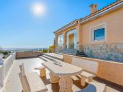 Chalet en venta en Ciudad Quesada, Alicante Costa Blanca