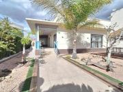 Chalet en venta en Ciudad Quesada, Alicante Costa Blanca