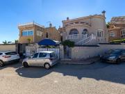 Chalet en venta en Ciudad Quesada, Alicante Costa Blanca