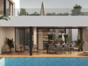 Chalet en venta en Ciudad Quesada, Alicante Costa Blanca