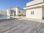 Chalet en venta en Ciudad Quesada, Alicante Costa Blanca