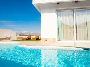 Chalet en venta en Ciudad Quesada, Alicante Costa Blanca