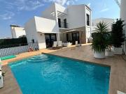 Chalet en venta en Ciudad Quesada, Alicante Costa Blanca