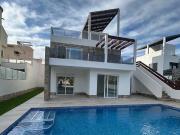 Chalet en venta en Ciudad Quesada, Alicante Costa Blanca