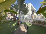 Chalet en venta en Ciudad Quesada, Alicante Costa Blanca